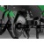 Культиватор Caiman Terro 60H C2 в Ставрополе