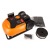 Газонокосилка-робот Worx Landroid L WR155E в Ставрополе