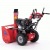 Снегоуборщик APEK-AS 1150 ME Pro Line в Ставрополе