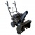 Снегоуборщик Zitrek ST5605L в Ставрополе