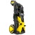 Мойка высокого давления Karcher K 5 Premium Off Road в Ставрополе
