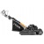 Газонокосилка бензиновая Stiga Twinclip 55 SR H BBC в Ставрополе