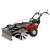 Подметальная машина Tielburger TK58 PRO (Honda) в Ставрополе