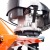 Бензиновый культиватор Patriot T 5,0/600F PG Arizona в Ставрополе
