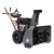 Снегоуборщик Villartec WB1387E(DA) в Ставрополе