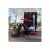 Коммунальный садовый пылесос Little Wonder Truck Loader Monster 14HP в Ставрополе