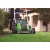 Газонокосилка аккумуляторная GreenWorks G40LM45K4 в Ставрополе