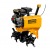 Культиватор Steher GK-150 в Ставрополе