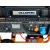 Бензогенератор Villartec GG8300ЕWC 7 кВт в Ставрополе