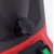 Садовый измельчитель электрический MTD S 2500 в Ставрополе