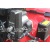 Снегоуборщик APEK-AS 6501 ME Pro Line Key Start в Ставрополе