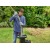 Измельчитель электрический Black+Decker Begas 5800-QS в Ставрополе