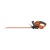 Электрический кусторез (электрокусторез) Black+Decker BEHTS451 в Ставрополе