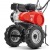 Мотоблок Pubert Transformer 70P TWK+ в Ставрополе