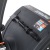 Снегоуборщик Patriot PRO 750 в Ставрополе