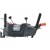 Снегоуборщик Cub Cadet 933 SWE в Ставрополе