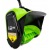 Снегоуборщик аккумуляторный GreenWorks GD60SSK5 в Ставрополе