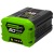 Аккумулятор Greenworks 60V 2 А/ч G60B2 в Ставрополе