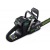Аккумуляторная пила GreenWorks GС82CSK5-18" в Ставрополе