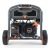Бензогенератор Helmut LS 3000 2.8 кВт в Ставрополе