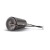 Сеялка Craftsman 24321 в Ставрополе