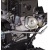 Снегоуборщик Huter SGC 8100С в Ставрополе