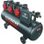 Компрессор безмасляный Elitech ACF 750-160S в Ставрополе