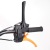 Культиватор Patriot TT 6585P Dallas 2 в Ставрополе
