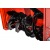 Снегоуборщик Hammer Snowbull 5600 в Ставрополе