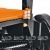 Подметальная машина Stihl KG 770 в Ставрополе