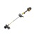 Аккумуляторный триммер Dewalt DCM571N (без аккумулятора и зарядного устройства) в Ставрополе