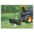 Аэратор прицепной Cub Cadet, 12 фрез, 102 см в Ставрополе