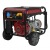 Бензогенератор Loncin GH3500 2.8 кВт в Ставрополе