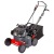 Подметальная машина Eurosystems Sweepy L в Ставрополе