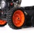 Снегоуборщик бензиновый Patriot PS 601 в Ставрополе