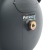 Компрессор поршневой Patriot Professional 24-320 в Ставрополе