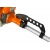 Бензокоса (бензиновый триммер) Carver GBC-052M Pro в Ставрополе