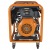 Дизельгенератор Carver PPG-11000DE 8.5 кВт в Ставрополе