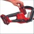 Аккумуляторный кусторез Einhell PXC GE-CH 36/62 Li-Solo (без аккумулятора и зарядного устройства) в Ставрополе