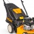 Газонокосилка бензиновая Cub Cadet CC LM1 CPB46 (CC 46 PB) в Ставрополе