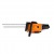 Бензопила Villartec SB401 14" в Ставрополе