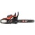 Бензопила Brait BR-4515С-15" в Ставрополе