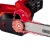 Электропила Einhell GH-EC 1835-14" в Ставрополе