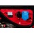 Бензогенератор DDE DPG6501E-ATS 6 кВт в Ставрополе
