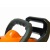 Бензопила Carver RSG 41-16K в Ставрополе