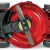 Газонокосилка бензиновая Toro 20192 в Ставрополе