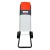 Измельчитель электрический Villartec XE254 в Ставрополе