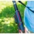 Высоторез аккумуляторный AL-KO Bo Flex Pole Chain Saw CSA 1820 в Ставрополе