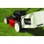Газонокосилка бензиновая Toro 20331 в Ставрополе