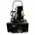Снегоуборщик Snapper SN822 без фары в Ставрополе